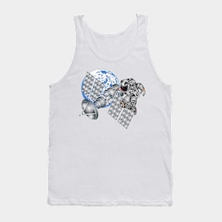 DEBUG Tank Top